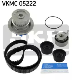 skf-vkmc05222